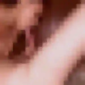 Zawadi, fille de 34 ans veut plan cul à Glos