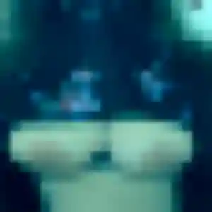 Photo de Ramata à Glun (36 ans) - plan cul discret