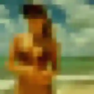 Dieynaba, 45 ans, disponible à Goderville pour un plan cul