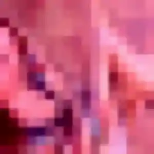 Rokia, fille de 22 ans cherche plan cul à Goderville