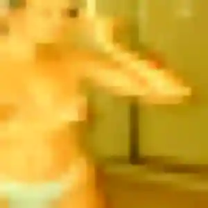 Tatiana, 44 ans, connectée à Goderville pour une rencontre coquine