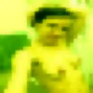 Ifeoma, 43 ans, connectée à Godewaersvelde pour une rencontre coquine