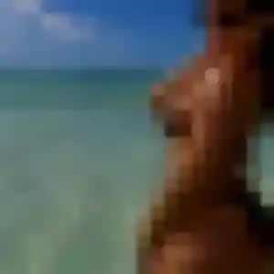 Kaddy, 27 ans, disponible à Godewaersvelde pour un plan cul