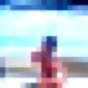 Photo de Tatiana à Godewaersvelde (43 ans) - plan cul anonyme