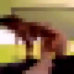 Belle Anaïs, 29 ans à Gœrsdorf - la contacter