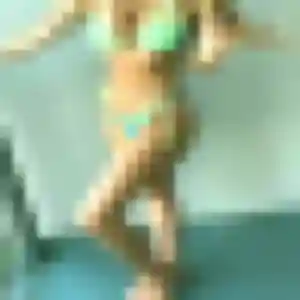 Francine de Gœrsdorf, 44 ans - plan cul sans lendemain