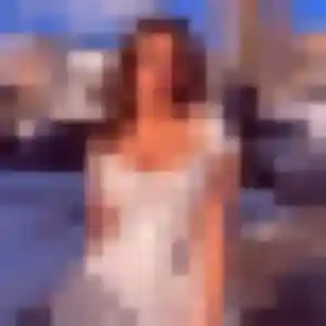 Découvre Linda, 31 ans à Gœrsdorf en privé
