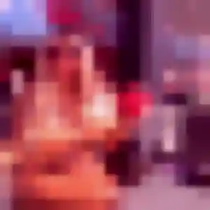 Mireille, femme de 42 ans cherche plan cul à Gœrsdorf