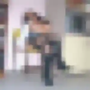 Valérie, 44 ans, disponible à Gœrsdorf pour un plan cul