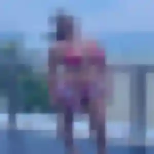 Photo privée de Assétou, 35 ans à Goetzenbruck - rencontre coquine