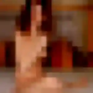 Maëlys, 37 ans, connectée à Goetzenbruck pour un plan cul