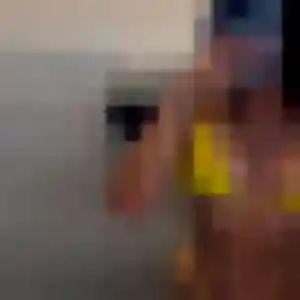 Yacine, femme de 43 ans veut plan cul à Goetzenbruck