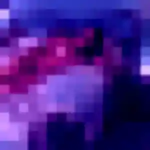 Jolie Soukeyna, 36 ans à Gœulzin - la contacter