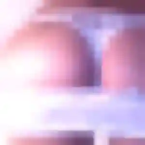Anaïs, fille de 27 ans cherche plan cul à Gognies-Chaussée