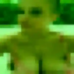 Gnilane, femme de 43 ans cherche plan cul à Gognies-Chaussée