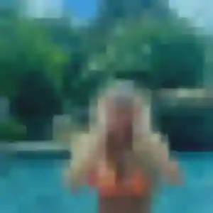 Kadiatou de Gognies-Chaussée, 41 ans - plan cul discret