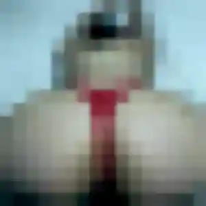 Paulette, 25 ans, connectée à Gognies-Chaussée pour une rencontre coquine