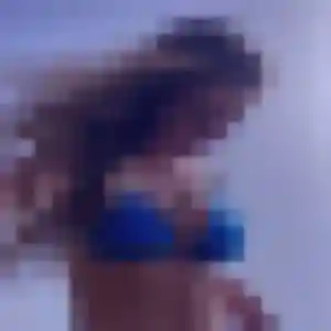 Stella (43 ans) à Gognies-Chaussée propose une rencontre rapidement