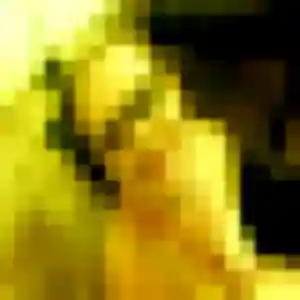 Photo sexy de Adaeze, 41 ans à Golbey - rencontre coquine