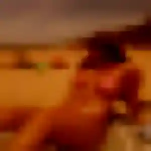 Photo privée de Fama, 41 ans à Golbey - rencontre coquine