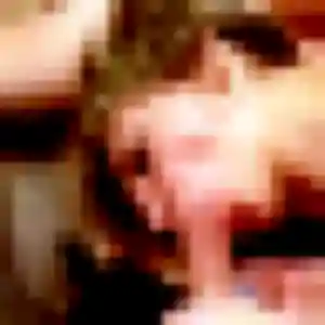 Belle Fanny, 38 ans à Golbey - voir sa photo