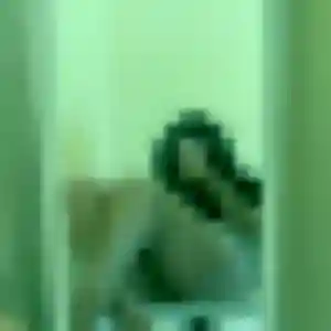 Photo exclusive de Jumoke, 23 ans à Golbey - plan discret