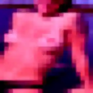 Photo privée de Muthoni, 31 ans à Golbey - plan discret