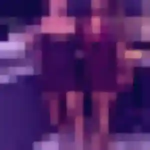 Maéva, 35 ans, disponible à Golfech pour une rencontre coquine