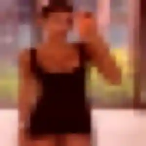 Audrey (29 ans) à Gometz-la-Ville attend une rencontre maintenant