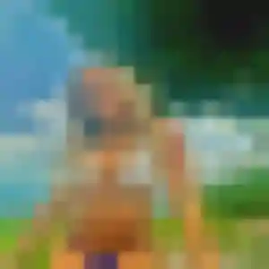 Photo privée de Kimberley, 35 ans à Gometz-la-Ville - rencontre coquine