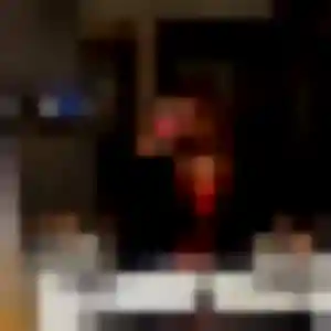 Photo perso de Sixtine, 30 ans à Gometz-le-Châtel - plan discret