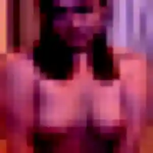 Photo perso de Touty, 41 ans à Gometz-le-Châtel - rencontre coquine