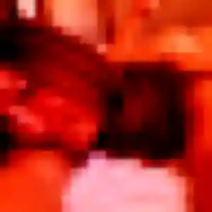 Découvre Ifeoma, 23 ans à Gommegnies en t'inscrivant