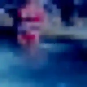 Ketsia (26 ans) à Gommegnies cherche un plan cul aujourd'hui
