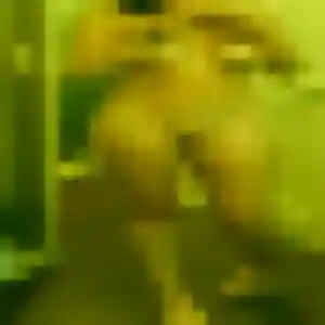 Mériem, 38 ans, connectée à Gommegnies pour une rencontre coquine