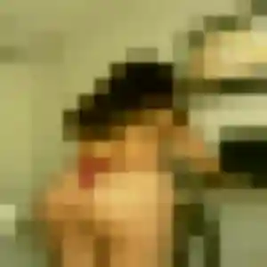 Chancelle (43 ans) à Gommerville cherche un plan cul ce soir