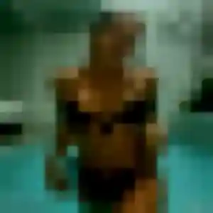 Photo exclusive de Khoudia, 33 ans à Gommerville - rencontre sans lendemain