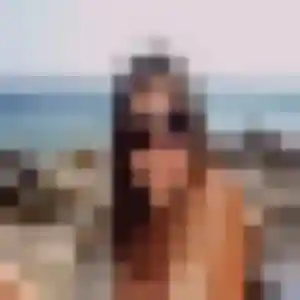 plan cul à Gommerville : photo de Thaïs, 27 ans - inscription gratuite