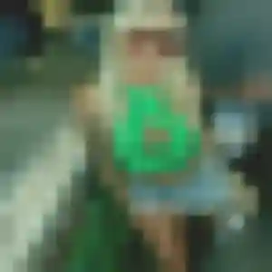 Photo sexy de Uchenna, 28 ans à Gommerville - rencontre sans lendemain