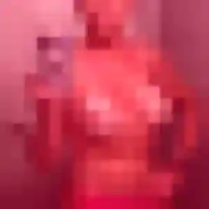 Belle Favour, 37 ans à Gommerville - voir sa photo
