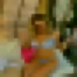 Belle Georgette, 23 ans à Gommerville - voir sa photo