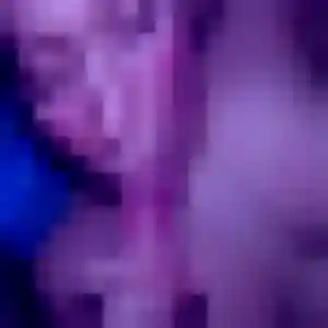 Mélissa de Gommerville, 28 ans - plan cul sans lendemain
