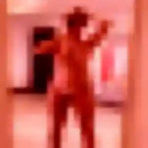 Oluchi, 31 ans, connectée à Gommerville pour une rencontre coquine
