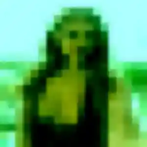 Photo sexy de Zaïna, 22 ans à Gommerville - rencontre sans lendemain