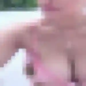 Laetitia (36 ans) à Goncelin cherche un plan cul ce soir