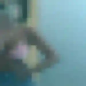 Mériem (42 ans) à Goncelin cherche un plan cul aujourd'hui