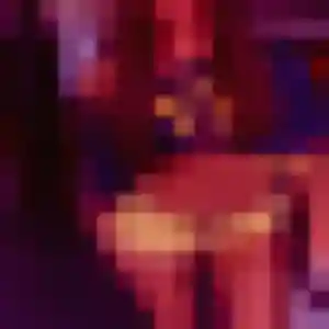 Photo privée de Adélaïde, 30 ans à Gond-Pontouvre - plan discret