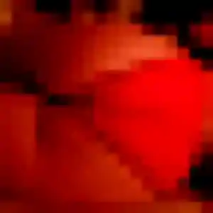 Rejoins Lou, 38 ans à Gond-Pontouvre gratuitement