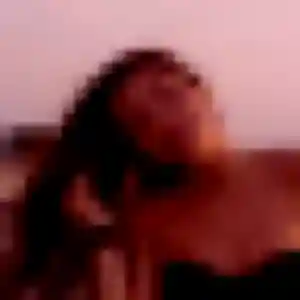 Adwoa, 36 ans, disponible à Gondecourt pour un plan cul