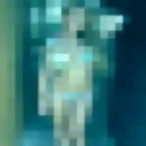Photo sexy de Affoué, 41 ans à Gondecourt - rencontre coquine